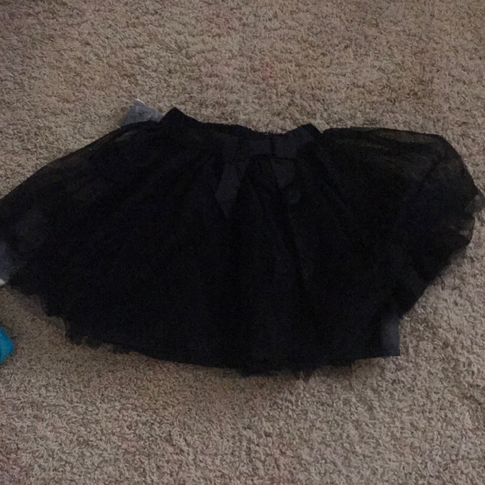 Tutu